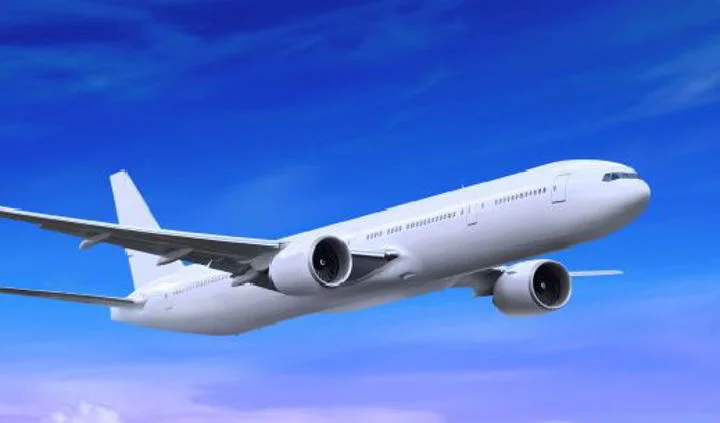 Vols France–Algérie : les prix explosent jusqu’à plus de 1.000 € cet été