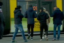 Allemagne : pourquoi les statistiques sur les Marocains sont mal interprétées