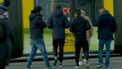 Allemagne : pourquoi les statistiques sur les Marocains sont mal interprétées