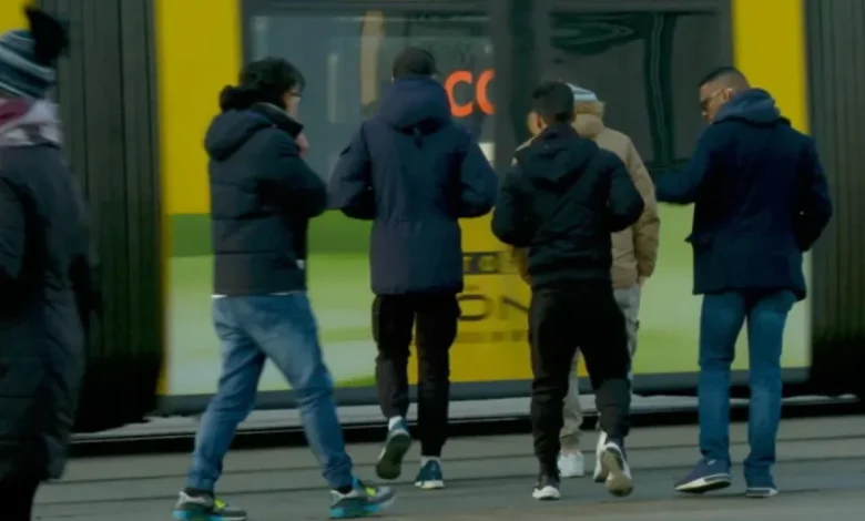 Allemagne : pourquoi les statistiques sur les Marocains sont mal interprétées