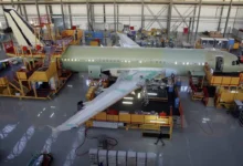 Aéronautique Daher prépare le transfert d’une partie de sa production au Maroc