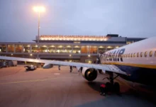 Belgique-Maroc : des vols annulés à cause d’une grève nationale