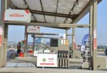 Carburant au Maroc : TotalEnergies et Shell maintiennent leurs prix malgré la baisse du marché