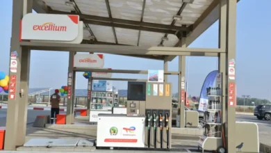 Carburant au Maroc : TotalEnergies et Shell maintiennent leurs prix malgré la baisse du marché