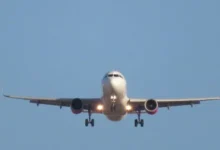 Diaspora algérienne les prix des billets d’avion flambent avant l’été