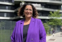 Diaspora marocaine : Aïcha Bassal prend la tête de Nantes Métropole Habitat