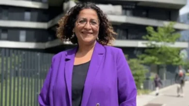 Diaspora marocaine : Aïcha Bassal prend la tête de Nantes Métropole Habitat