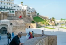 Diaspora marocaine : pourquoi de plus en plus de familles quittent les Pays-Bas pour le Maroc