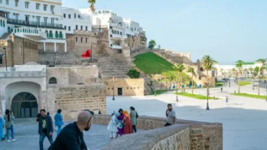 Diaspora marocaine : pourquoi de plus en plus de familles quittent les Pays-Bas pour le Maroc