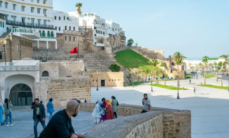 Diaspora marocaine : pourquoi de plus en plus de familles quittent les Pays-Bas pour le Maroc