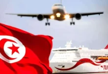 Diaspora tunisienne jusqu’à 150 € d’aide pour les billets d’été