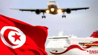 Diaspora tunisienne jusqu’à 150 € d’aide pour les billets d’été