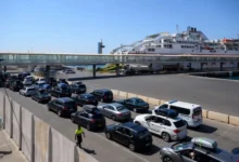 Douane marocaine : 45 jours pour régulariser vos marchandises avant abandon