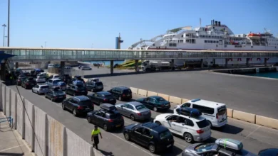 Douane marocaine : 45 jours pour régulariser vos marchandises avant abandon