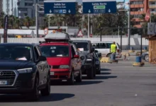 Douane marocaine : les MRE peuvent-ils prêter leur voiture au Maroc ?