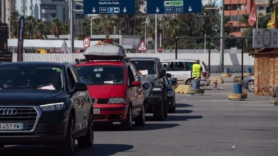 Douane marocaine : les MRE peuvent-ils prêter leur voiture au Maroc ?