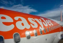 EasyJet ajoute six nouvelles lignes vers le Maroc pour l’hiver 2026
