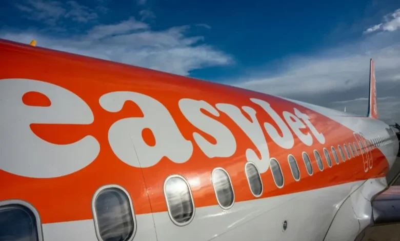 EasyJet ajoute six nouvelles lignes vers le Maroc pour l’hiver 2026