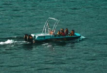 Espagne 5 mineurs algériens expulsés après un périple viral en Méditerranée