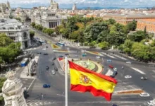 Espagne : reprise des expulsions d’Algériens sans titre de séjour