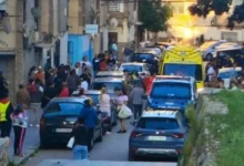 Espagne : un jeune Marocain de Fès tué à Malaga