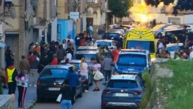 Espagne : un jeune Marocain de Fès tué à Malaga