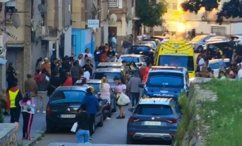 Espagne : un jeune Marocain de Fès tué à Malaga