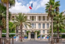 France il décroche un CDI dans un métier en tension, mais reçoit une OQTF