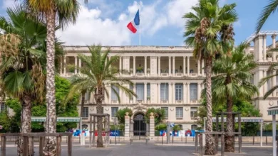 France il décroche un CDI dans un métier en tension, mais reçoit une OQTF