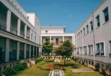 Immobilier au Maroc : ces lenteurs qui bloquent les chantiers