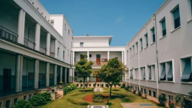Immobilier au Maroc : ces lenteurs qui bloquent les chantiers