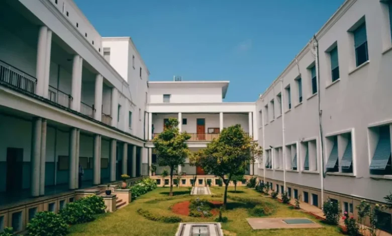 Immobilier au Maroc : ces lenteurs qui bloquent les chantiers