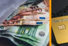 MRE Revolut veut réduire les frais sur les transferts d’argent vers le Maroc