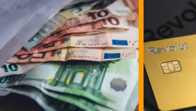MRE Revolut veut réduire les frais sur les transferts d’argent vers le Maroc