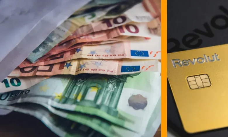 MRE Revolut veut réduire les frais sur les transferts d’argent vers le Maroc