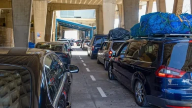 MRE la procuration ne permet pas de prolonger l’admission temporaire d’une voiture au Maroc
