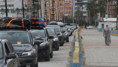 MRE : le compte bancaire qui simplifie les transferts avec le Maroc