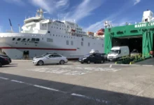 MRE quels revenus gagnés au Maroc peut-on transférer à l’étranger