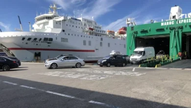 MRE quels revenus gagnés au Maroc peut-on transférer à l’étranger