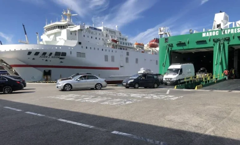 MRE quels revenus gagnés au Maroc peut-on transférer à l’étranger