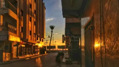 Maroc : un retraité belgo-marocain tué par son petit-fils à Al Hoceima