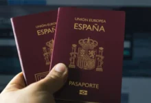 Nationalité espagnole : les Marocains premiers bénéficiaires en 2025