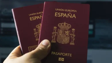 Nationalité espagnole : les Marocains premiers bénéficiaires en 2025