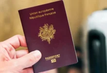 Naturalisation française le timbre fiscal grimpe à 255 euros