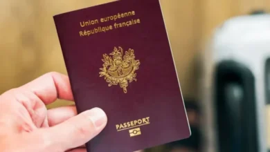 Naturalisation française le timbre fiscal grimpe à 255 euros