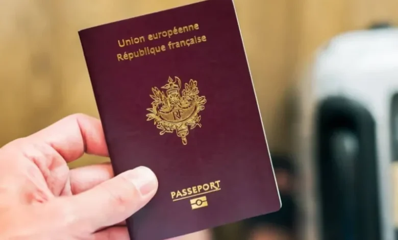 Naturalisation française le timbre fiscal grimpe à 255 euros