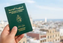 Passeports une bonne nouvelle pour les Tunisiens de Côte d’Ivoire, du Togo et du Libéria