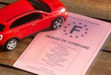 Permis algérien en France l’échange devient payant depuis mai 2026