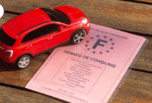 Permis étranger en Algérie : ce que change le nouveau Code de la route