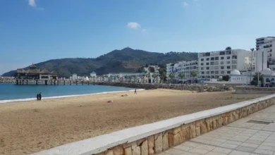 Petite retraite : pourquoi des Européens choisissent le Maroc pour mieux vivre